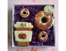 Puppucino Gift Box 2