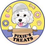 Pixie's Treats